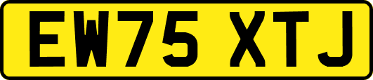 EW75XTJ
