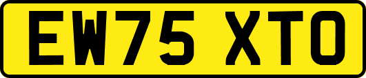 EW75XTO