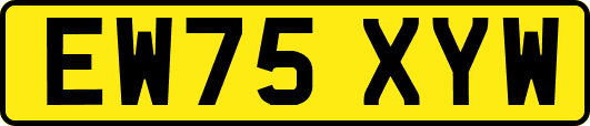 EW75XYW