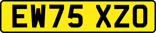 EW75XZO