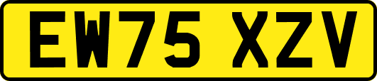 EW75XZV
