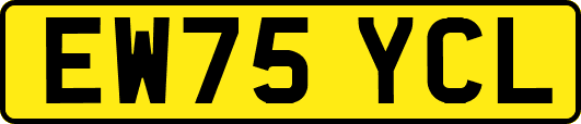 EW75YCL