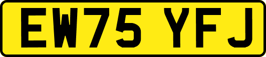 EW75YFJ