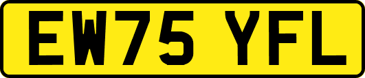EW75YFL