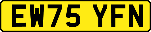 EW75YFN