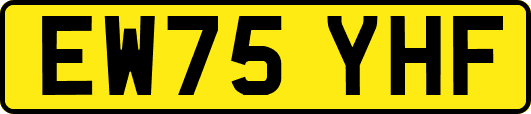 EW75YHF