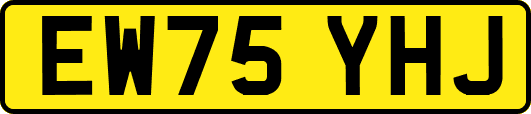 EW75YHJ