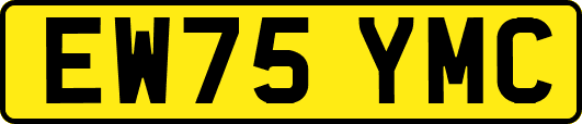 EW75YMC