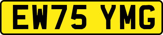 EW75YMG