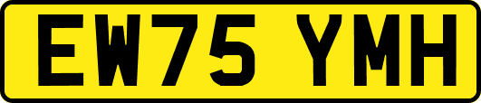 EW75YMH