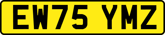 EW75YMZ