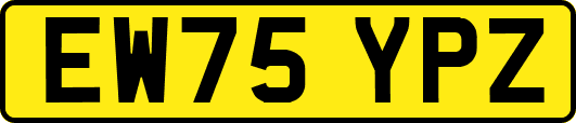 EW75YPZ