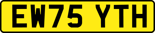 EW75YTH