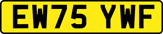 EW75YWF