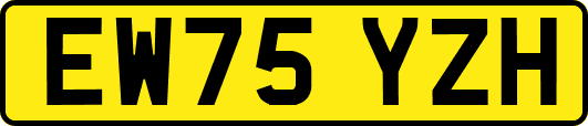 EW75YZH