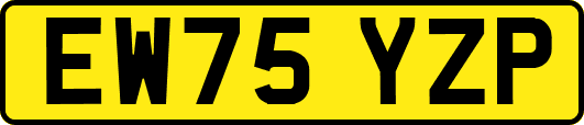 EW75YZP