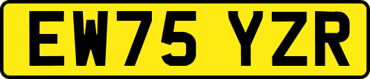 EW75YZR