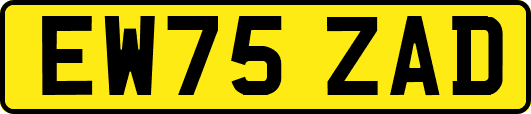 EW75ZAD