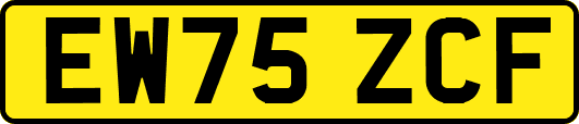 EW75ZCF