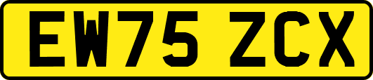 EW75ZCX