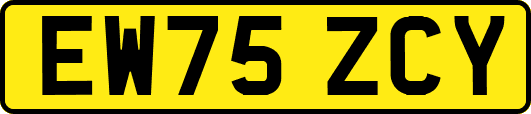 EW75ZCY