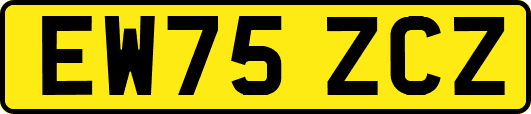EW75ZCZ