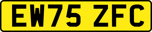 EW75ZFC