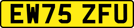 EW75ZFU
