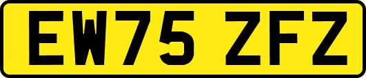 EW75ZFZ