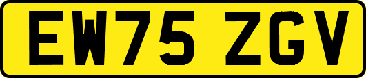 EW75ZGV