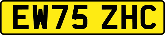 EW75ZHC
