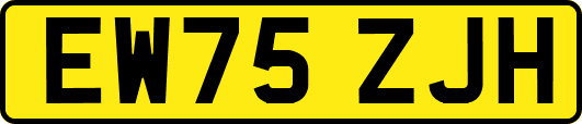 EW75ZJH