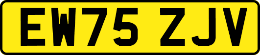 EW75ZJV