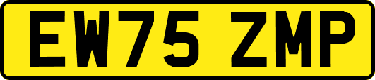 EW75ZMP