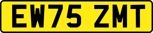 EW75ZMT