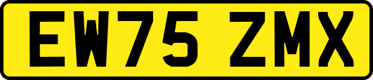 EW75ZMX