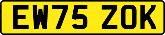 EW75ZOK