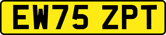EW75ZPT