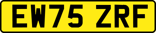 EW75ZRF