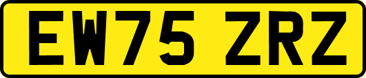 EW75ZRZ