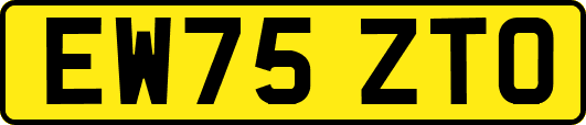 EW75ZTO