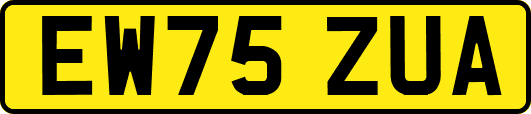 EW75ZUA
