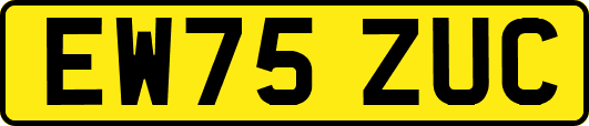 EW75ZUC