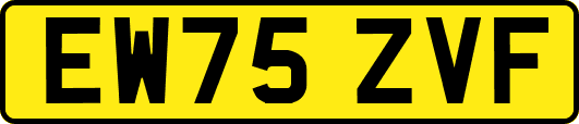 EW75ZVF