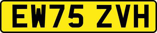 EW75ZVH