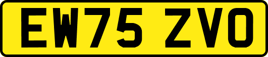 EW75ZVO