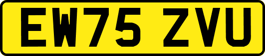 EW75ZVU