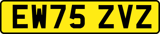 EW75ZVZ
