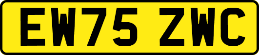 EW75ZWC