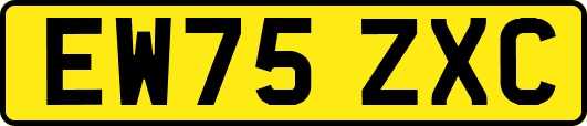EW75ZXC